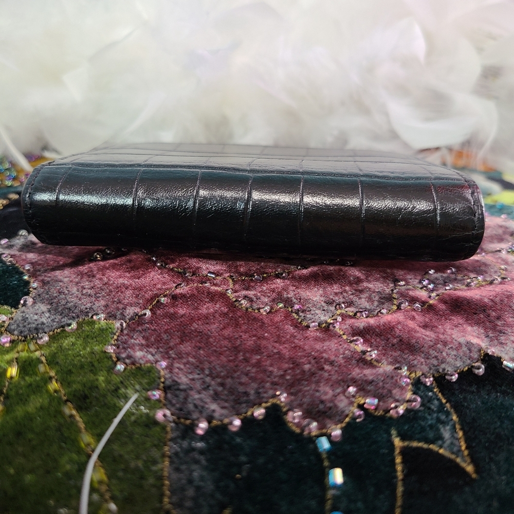 EUC Furla Wallet - Picture 6 of 11